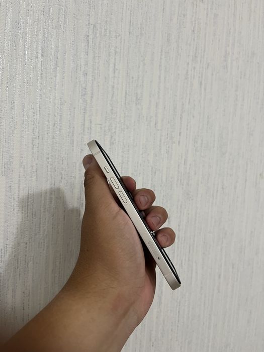 Iphone 13 128 gb