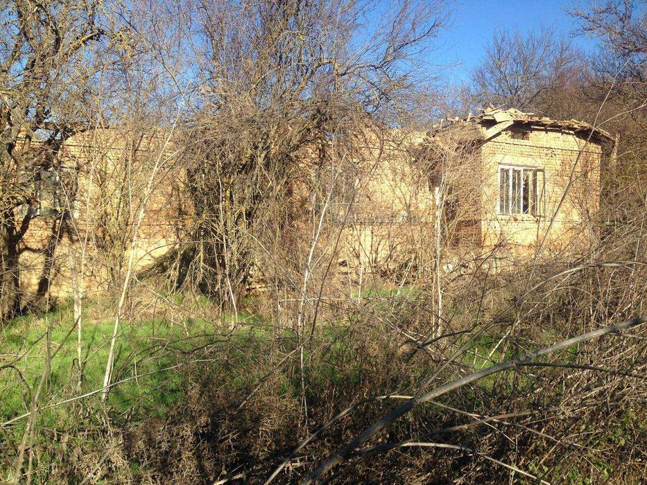 Продава се Къща в с. Росица, Област Добрич - 70 кв.м за 122 €/кв.м - Снимка #5