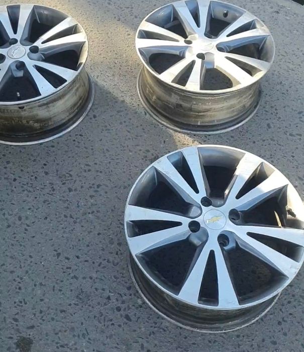 Продаётся Шины.Диски.