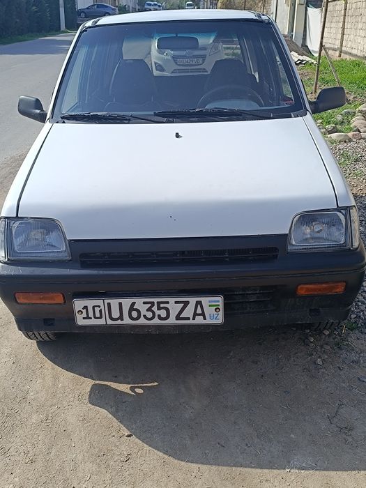 Tiko sotiladi yahshi holatda