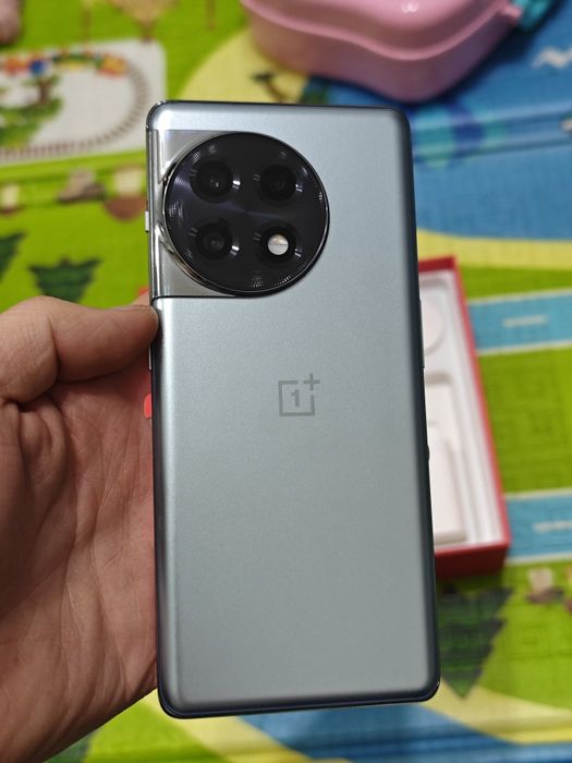 One Plus Ace 2 256Gb 5G