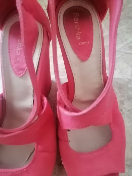 Отдам даром  бесплатно