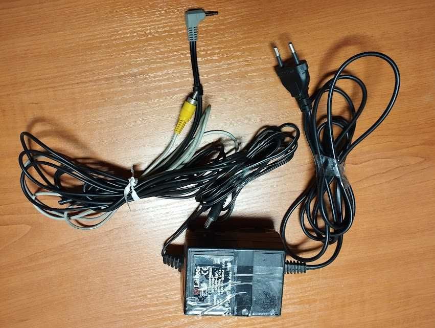Субуфер Labtec Pulse - 420