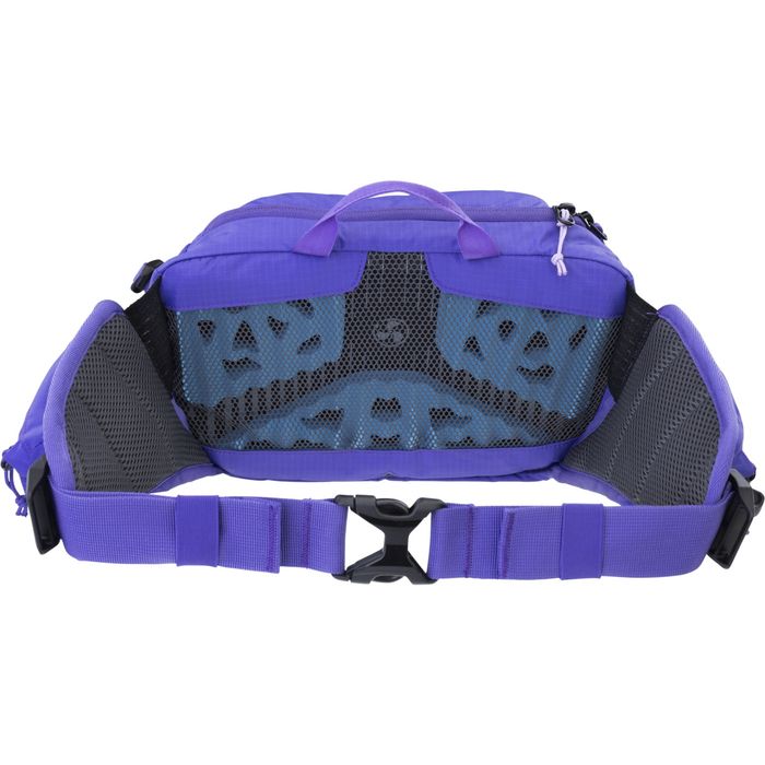 Hip Pack 3 litri Evoc