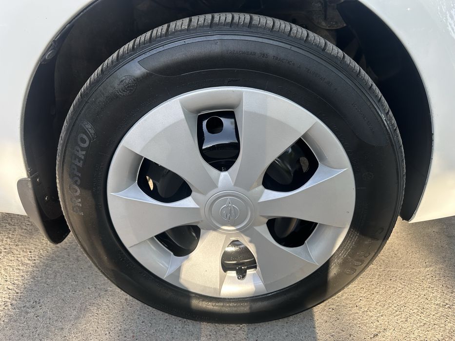 Chevrolet Nexia 2018 — 3