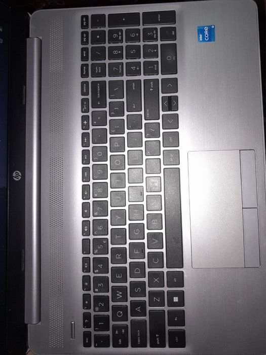 Yili 2023  .holati yaxshi