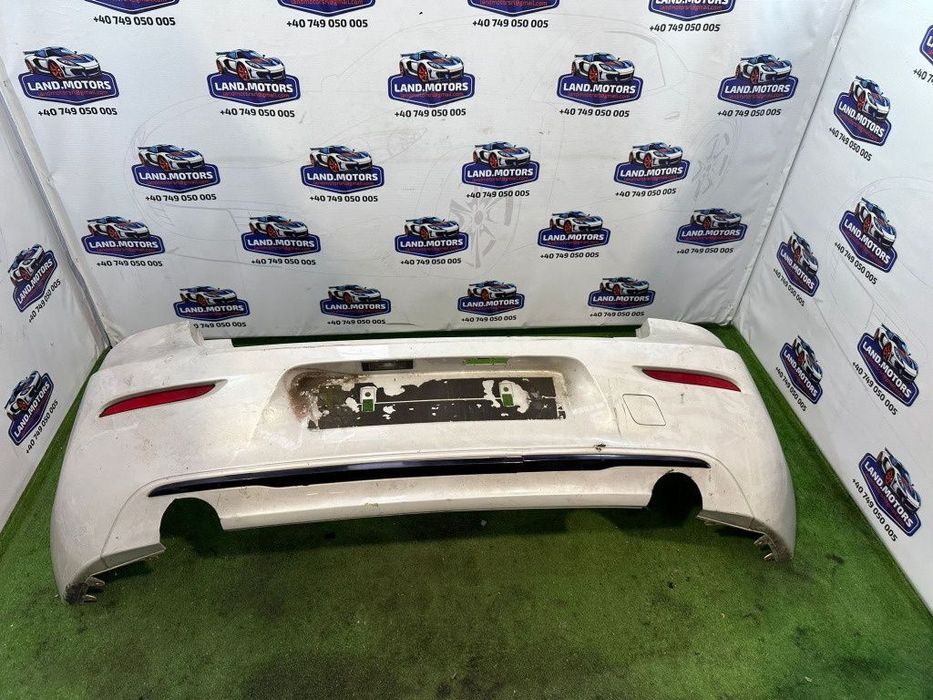 Bara spate bmw seria 1 f20 2011 2012 2013 2014 2015