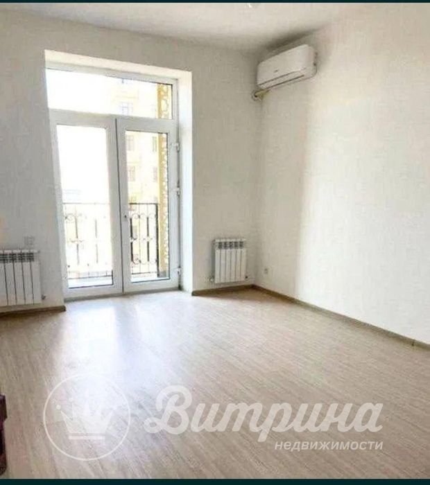 ЖК Kushbegi3-х комнатная 75м2 ‼️ Текстиль, ресторан Dunyo