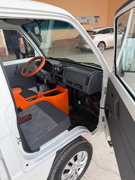 Labo Termos 2025 ideal holatda