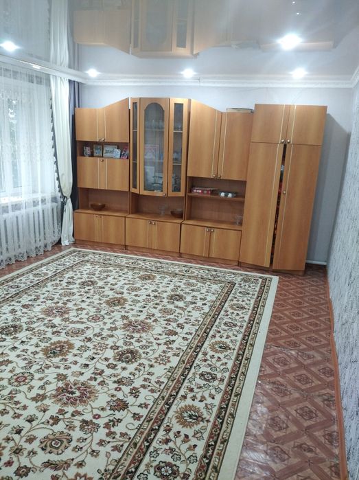 Продается частный дом