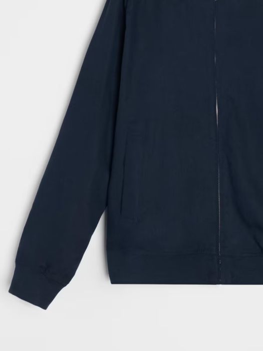 Jacheta/Geaca bomber Sinsay, marimea XL