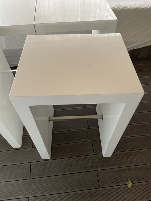 Оборудване за заведение