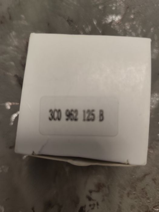 Vand bloc lumini și buton închidere deschidere portiere Passat B6