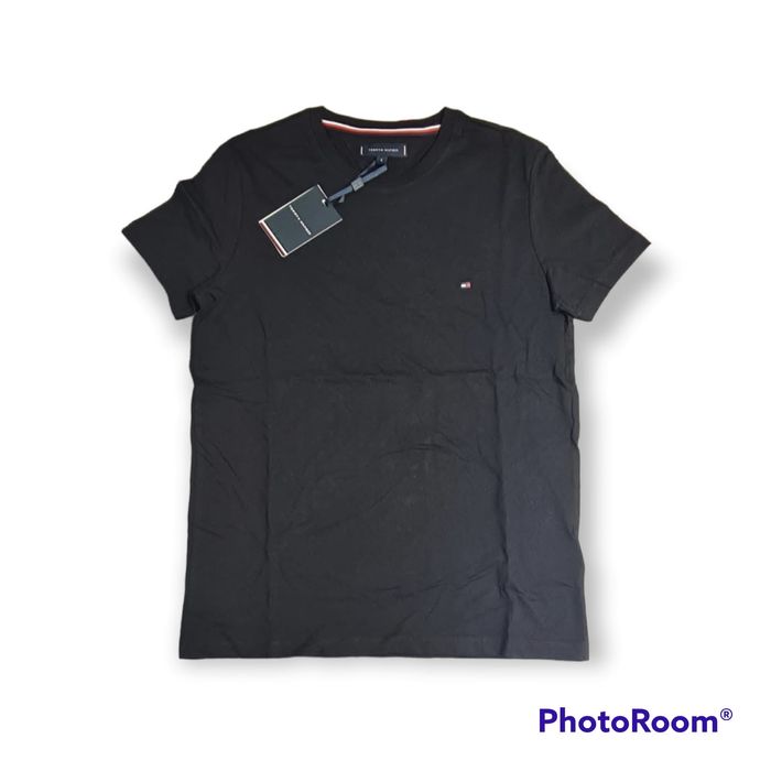 Tricou TOMMY Hilfiger  CALVIN KleinAutentice S M L XL XXL