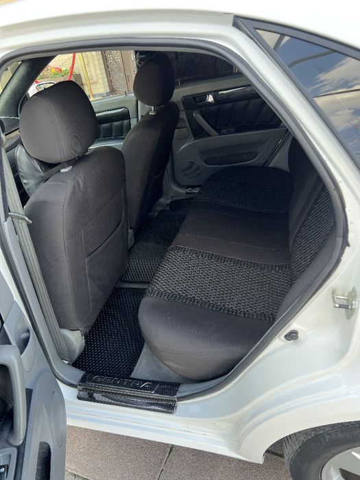 Жентра.  автомат