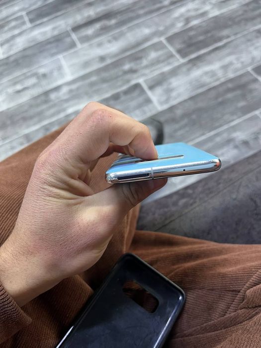 Самсунг галахй с10