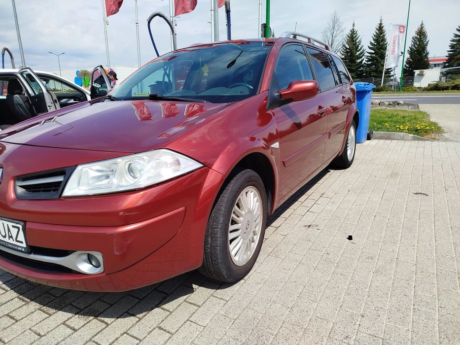 Opel Corsa Funcționează bine