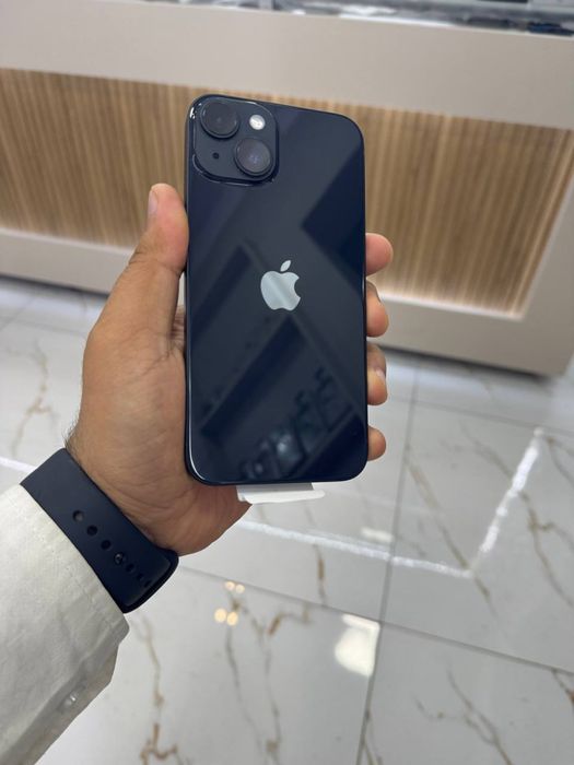 Iphone 14 ideal kor dok