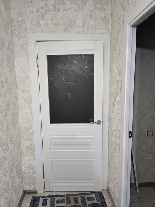 Разбор дома на юго восток