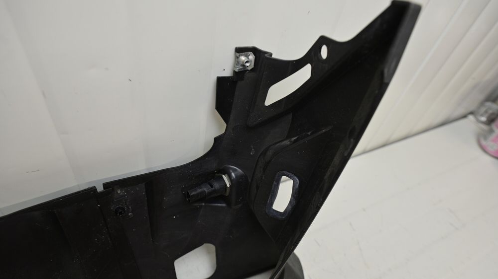 Plastic Codita Spate Dreapta Stanga BMW R1200RT / R1250RT 2014 - 2024