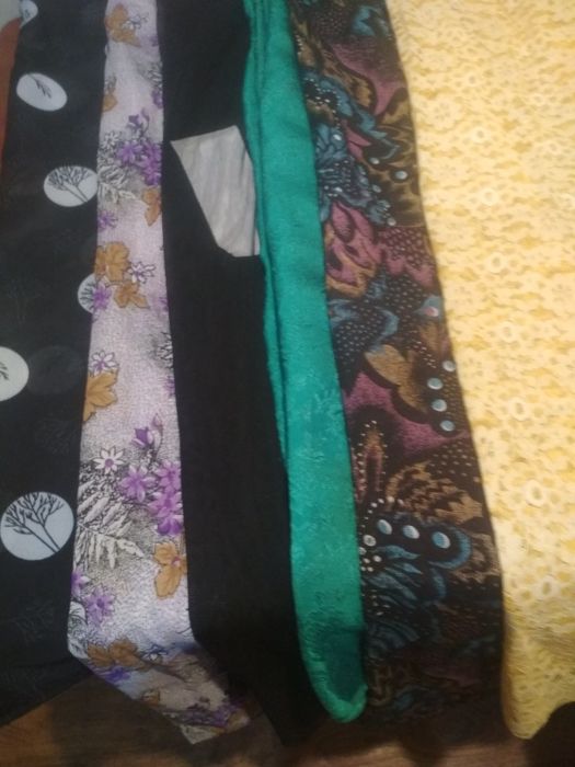 Продам ткани советского периода