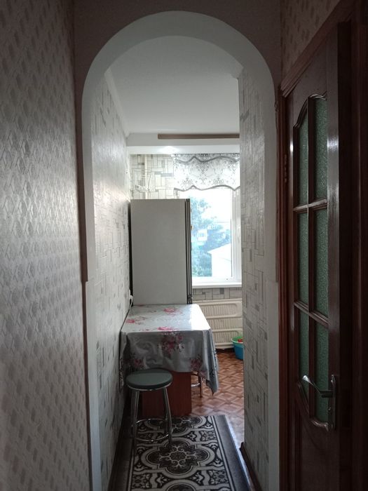 Срочно!Продам 3 комн.кв.на Ремзаводе