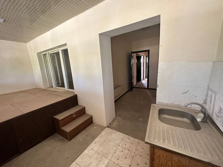 Keles kvartira ijaraga berilafdi oilaga