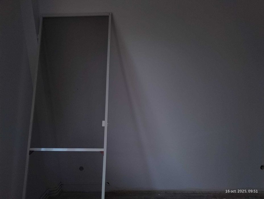 Apartament Lugoj Micro 1, 2 camere, etajul 1