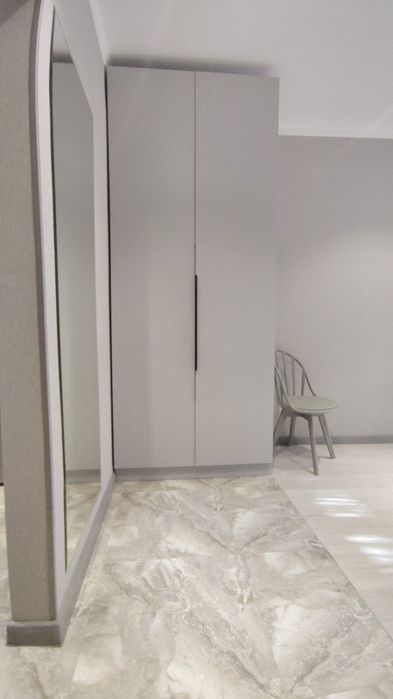 Аренда Своя новая квартира 1/1/5 Юнусабад-15 о-р Кристал