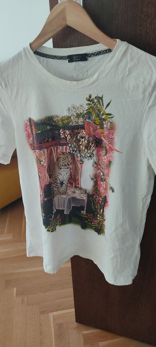 Тениски Marccain