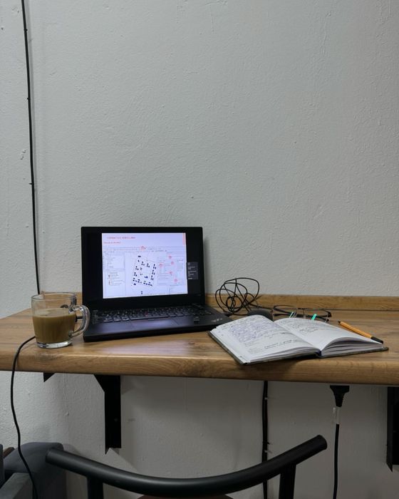 Хостел, капсульный отель