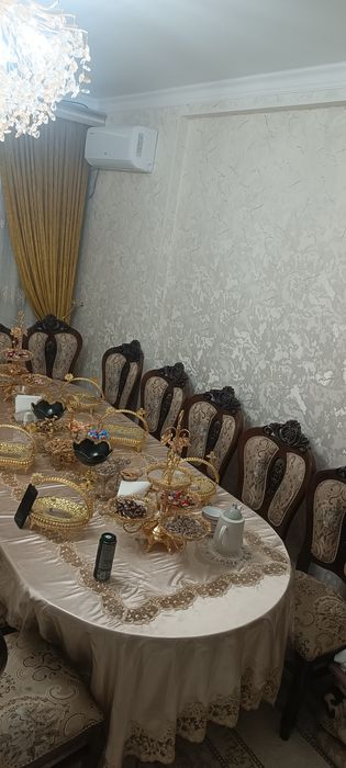 Срочно продам стол и стуля