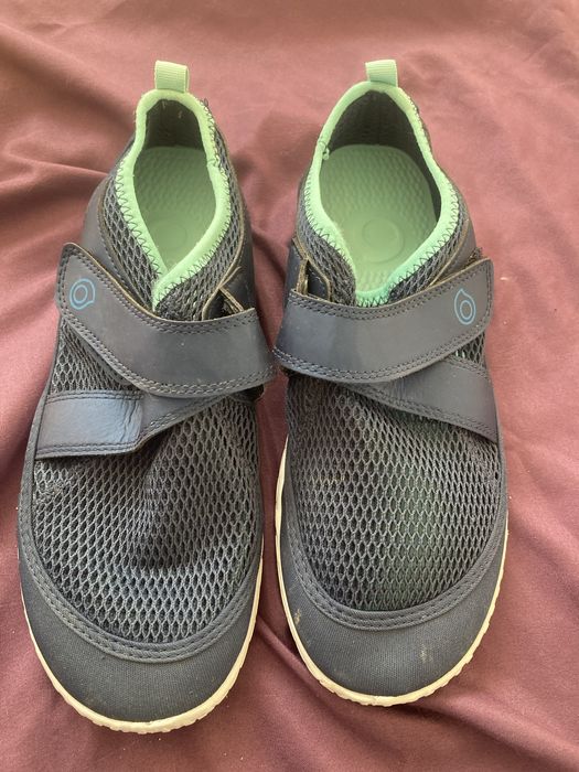 Детски обувки за вода против подхлъзване. 38-39 номер