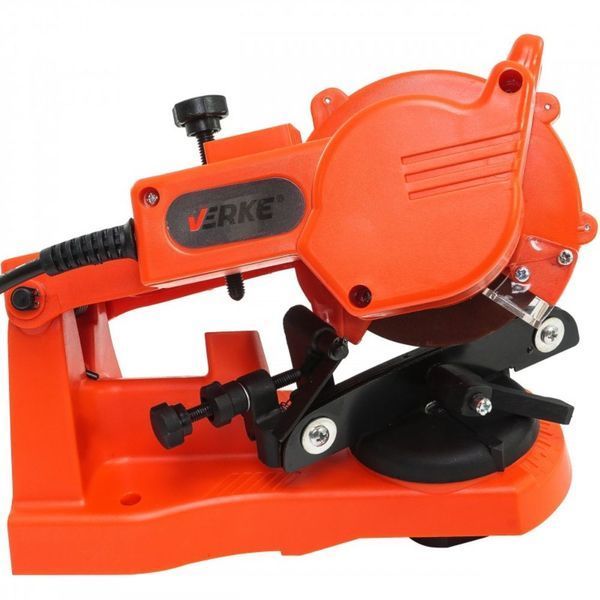 Машина за заточване на вериги, 90w