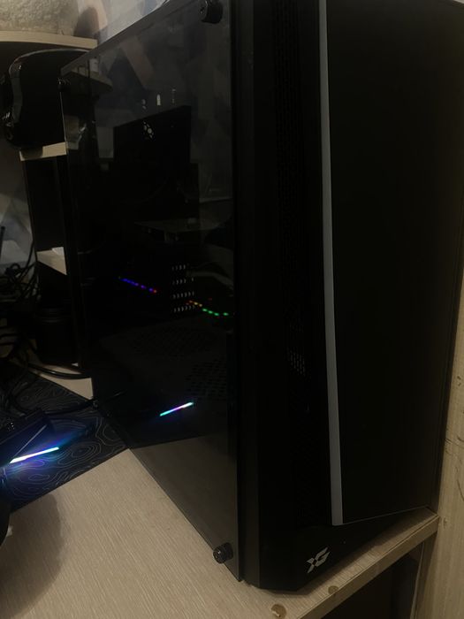 NVIDIA GeForce GTX 1650