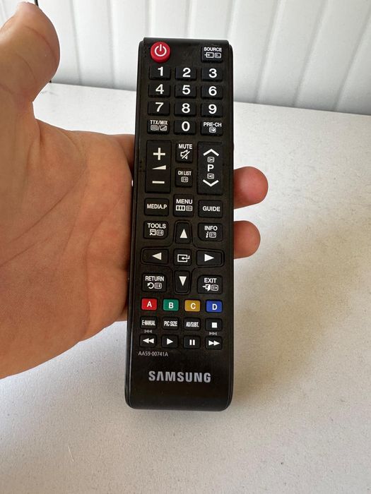 Televizor Samsung