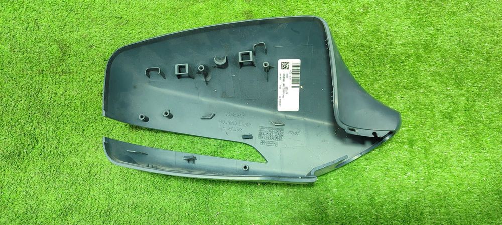 CORP OGLINDA (4 BUC.) TOYOTA AYGO / CITROEN C1 / PEUGEOT 107 / 108 2005-2014 / SUZUKI VITARA (LY) 2015-2024 / MERCEDES-BENZ CLASA C (W203) / CLASA E (W211) 2002-2008 / COD OEM 97945367 / 7102013I / 5922119999 / 87945-0H901N0 (5G2)