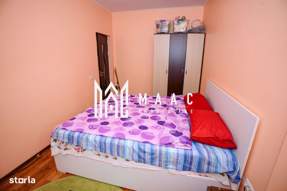 Apartament 2 Camere| Matei Basarab| Mobilat Si Utilat