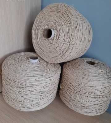 Колбасарски конци