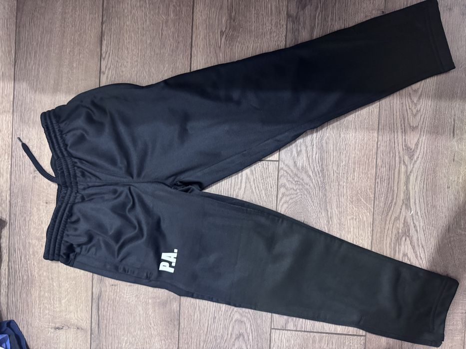 Pantaloni baietel  6-8 ani