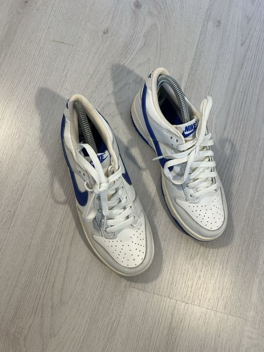 Adidas Campus 37 2/3 , 38 , 38 1/2  nike air max zoom  97 НОВО