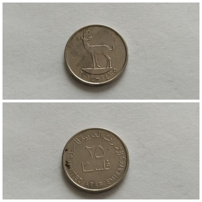 Продам монеты разные