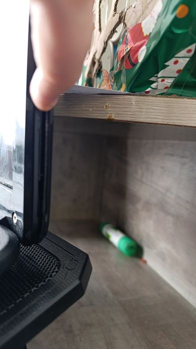 Ноутбук Acer aspire