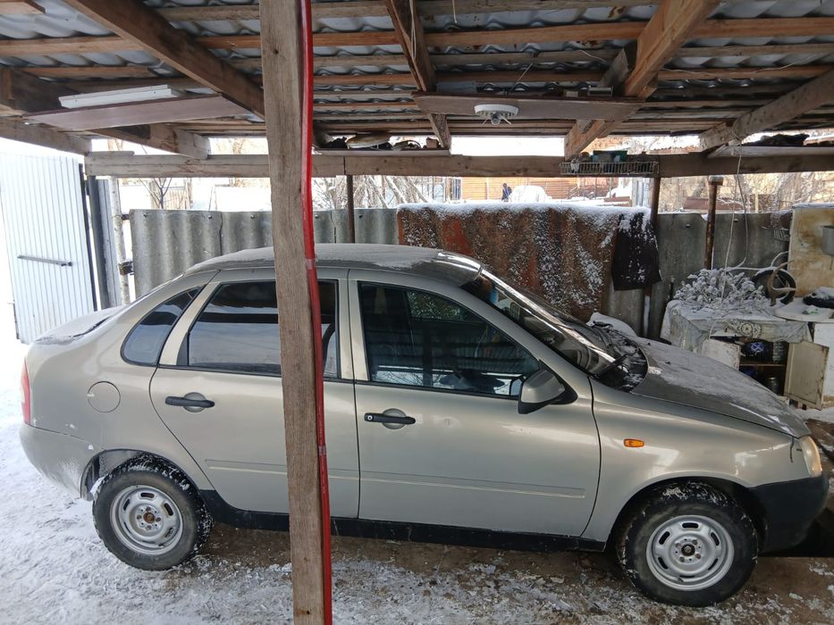 Машина Сатылады а