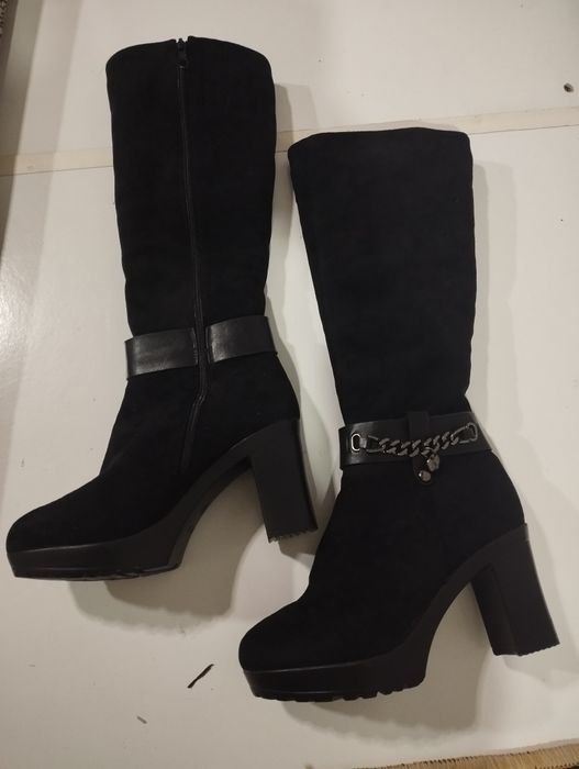 Yengi etik ichlari mexli sotuvda qobketkan