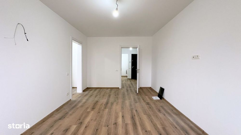 Crangași, Ceahlaul - apartament cu 3 camere de vanzare, COMISION 0