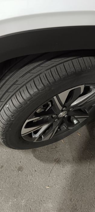 Обмен вариант боса корамиз