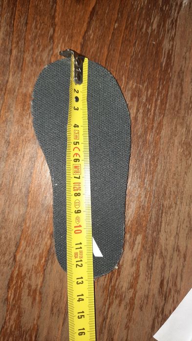 Маратонки ADIDAS SPORTSWEAR Runfalcon 5 Kids