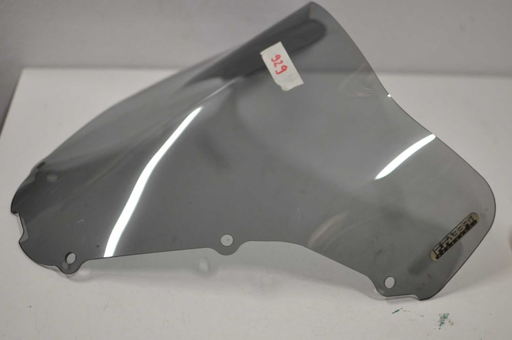 Carene Honda CBR 929