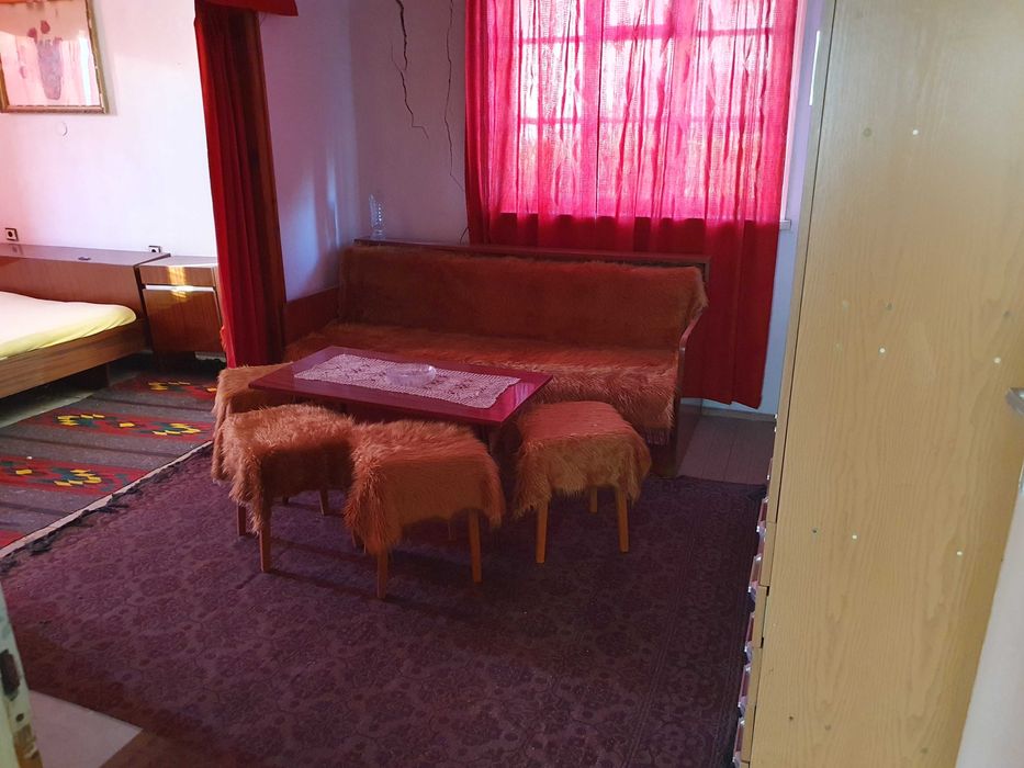 Продава се Къща в Казанлък - 125 кв.м за 440 €/кв.м - Снимка #4